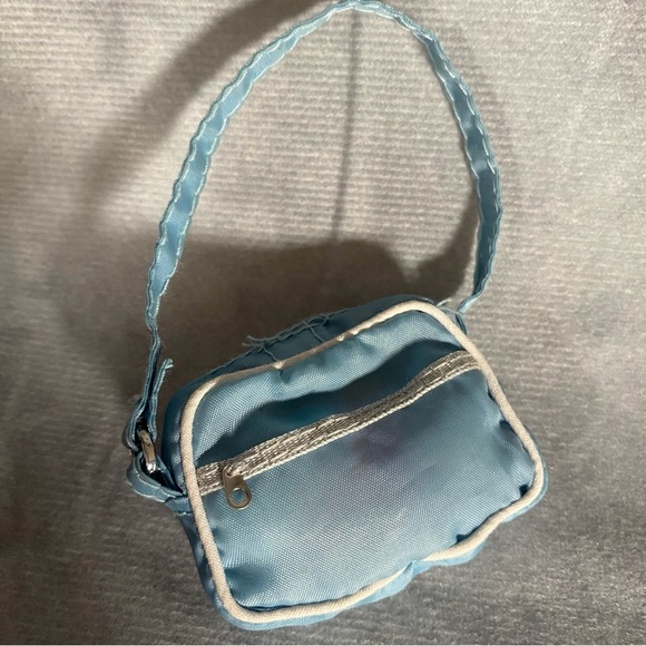 Lalaloopsy Girls Cake Fancy Frost 'N Glaze Fashion 9” Doll - Picture 11 of 11